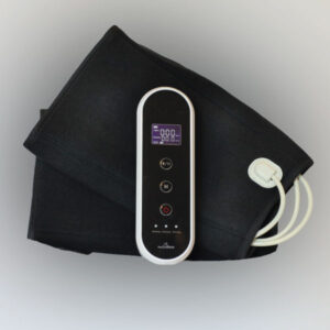 Portable Compression Device