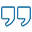 quotes icon b